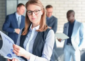 Moving with Confidence: Our Policy and Terms