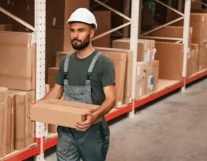 Safety Comes First: Our Non-Transportable and Prohibited Items Policy