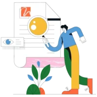 Moving with Confidence: Our Policy and Terms