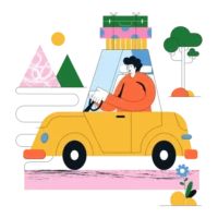 Safety Comes First: Our Non-Transportable and Prohibited Items Policy