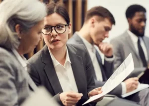 Moving with Confidence: Our Policy and Terms